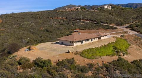 12951 Rancho Heights Rd, Pala, CA 92059 photo 30