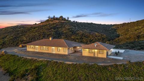 12951 Rancho Heights Rd, Pala, CA 92059 photo 32