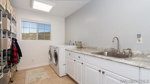 12951 Rancho Heights Rd, Pala, CA 92059 photo 25