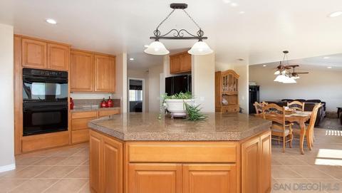 12951 Rancho Heights Rd, Pala, CA 92059 photo 8