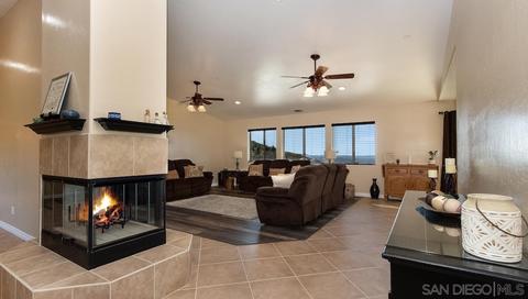 12951 Rancho Heights Rd, Pala, CA 92059 photo 14