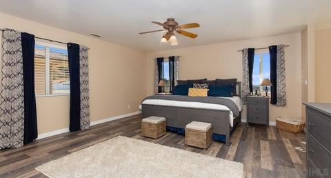 12951 Rancho Heights Rd, Pala, CA 92059 photo 20