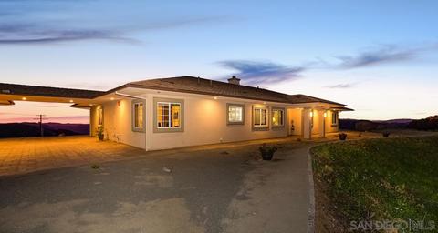 12951 Rancho Heights Rd, Pala, CA 92059 photo 38