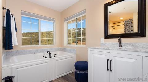 12951 Rancho Heights Rd, Pala, CA 92059 photo 22