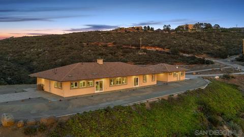 12951 Rancho Heights Rd, Pala, CA 92059 photo 33