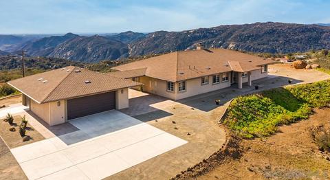 12951 Rancho Heights Rd, Pala, CA 92059 photo 29