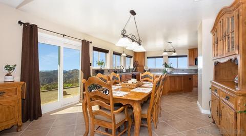 12951 Rancho Heights Rd, Pala, CA 92059 photo 7