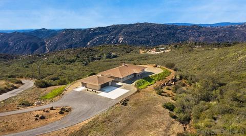 12951 Rancho Heights Rd, Pala, CA 92059 photo 31