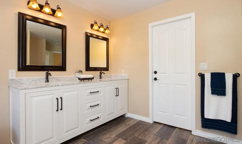 12951 Rancho Heights Rd, Pala, CA 92059 photo 24