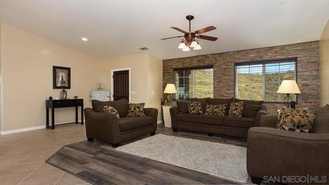 12951 Rancho Heights Rd, Pala, CA 92059 photo 4