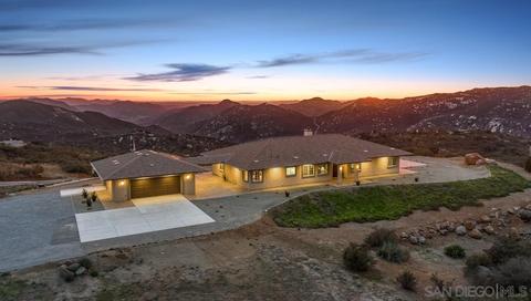 12951 Rancho Heights Rd, Pala, CA 92059 photo 36