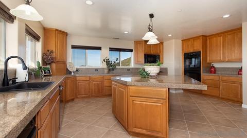 12951 Rancho Heights Rd, Pala, CA 92059 photo 9