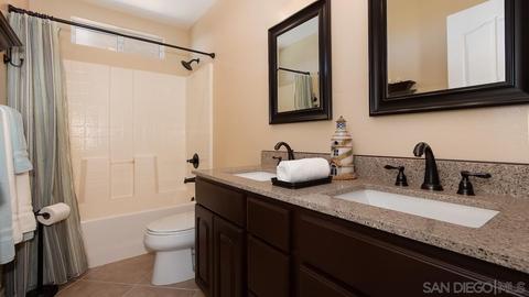 12951 Rancho Heights Rd, Pala, CA 92059 photo 18