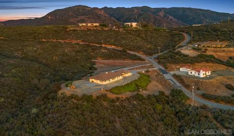 12951 Rancho Heights Rd, Pala, CA 92059 photo 41
