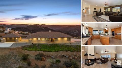 12951 Rancho Heights Rd, Pala, CA 92059 photo 1