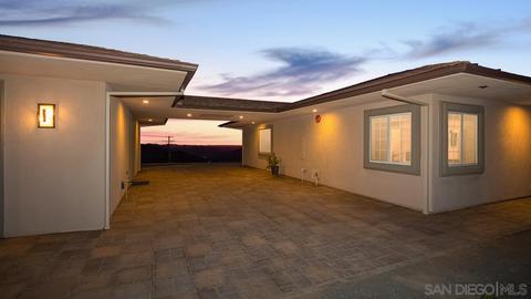 12951 Rancho Heights Rd, Pala, CA 92059 photo 39