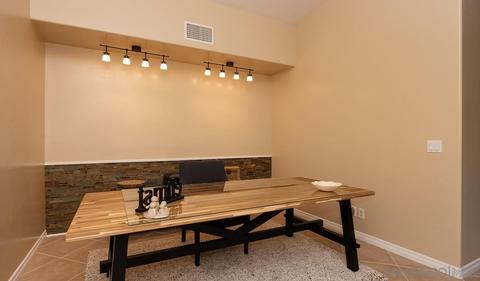 12951 Rancho Heights Rd, Pala, CA 92059 photo 6