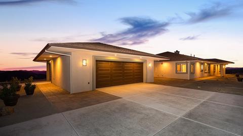 12951 Rancho Heights Rd, Pala, CA 92059 photo 40