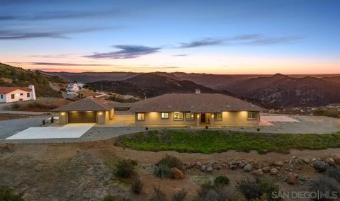 12951 Rancho Heights Rd, Pala, CA 92059 photo 2