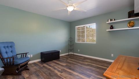 12951 Rancho Heights Rd, Pala, CA 92059 photo 17