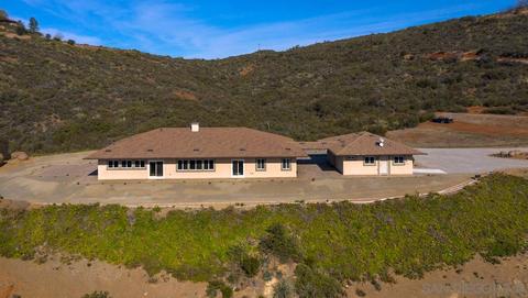 12951 Rancho Heights Rd, Pala, CA 92059 photo 28