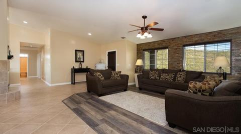12951 Rancho Heights Rd, Pala, CA 92059 photo 5