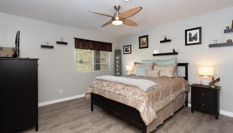 12951 Rancho Heights Rd, Pala, CA 92059 photo 16