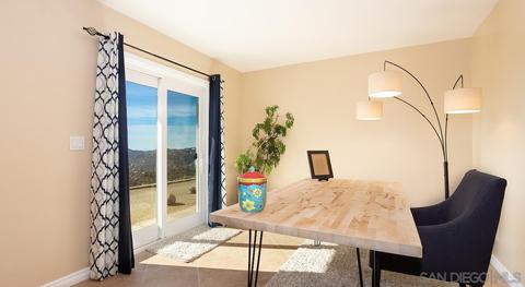 12951 Rancho Heights Rd, Pala, CA 92059 photo 21