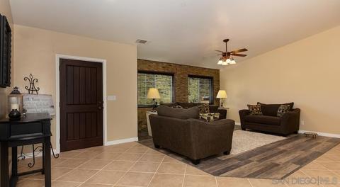 12951 Rancho Heights Rd, Pala, CA 92059 photo 3