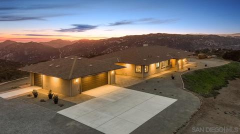 12951 Rancho Heights Rd, Pala, CA 92059 photo 34