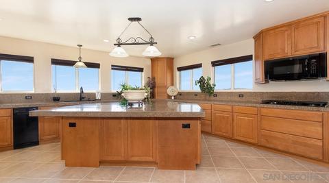 12951 Rancho Heights Rd, Pala, CA 92059 photo 10
