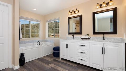 12951 Rancho Heights Rd, Pala, CA 92059 photo 23
