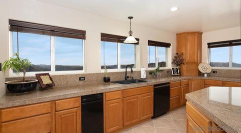 12951 Rancho Heights Rd, Pala, CA 92059 photo 12