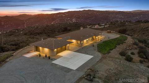 12951 Rancho Heights Rd, Pala, CA 92059 photo 35