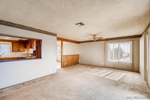 1626 La Mesa Ave, Spring Valley, CA 91977 photo 19