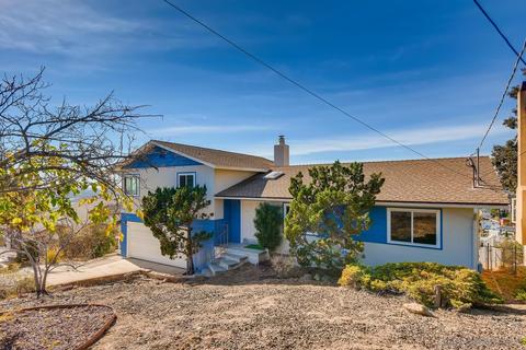 1626 La Mesa Ave, Spring Valley, CA 91977 photo 3