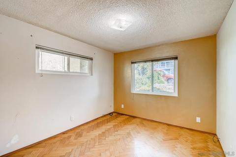 1626 La Mesa Ave, Spring Valley, CA 91977 photo 10