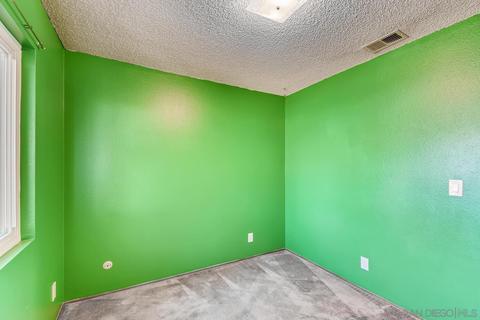 1626 La Mesa Ave, Spring Valley, CA 91977 photo 9