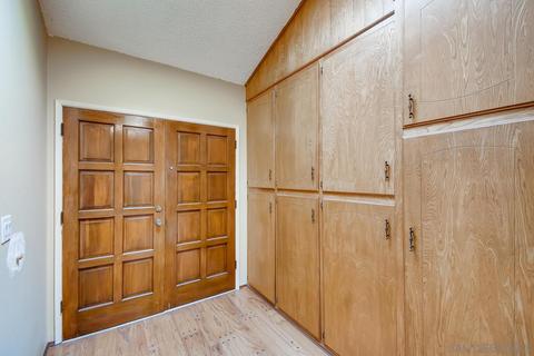 1626 La Mesa Ave, Spring Valley, CA 91977 photo 4