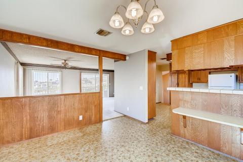 1626 La Mesa Ave, Spring Valley, CA 91977 photo 17