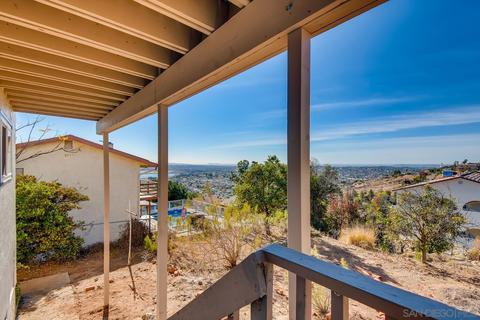 1626 La Mesa Ave, Spring Valley, CA 91977 photo 23
