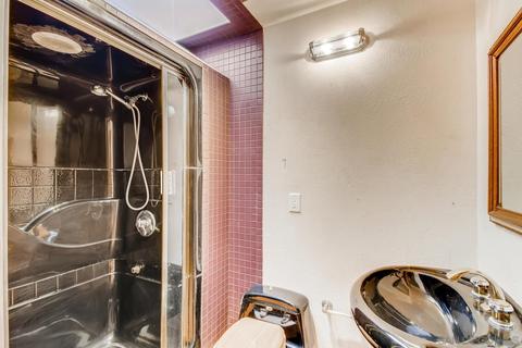 1626 La Mesa Ave, Spring Valley, CA 91977 photo 11
