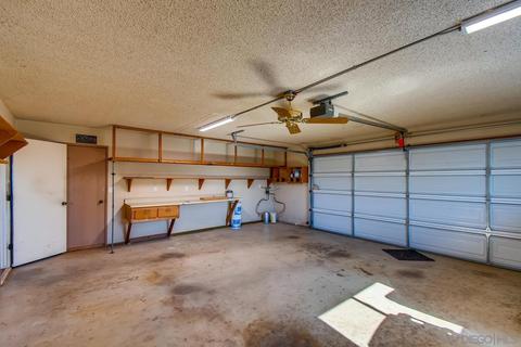 1626 La Mesa Ave, Spring Valley, CA 91977 photo 26