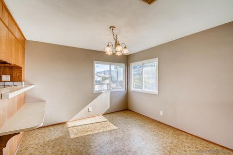 1626 La Mesa Ave, Spring Valley, CA 91977 photo 16