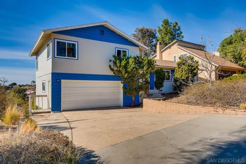 1626 La Mesa Ave, Spring Valley, CA 91977 photo 2