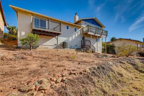 1626 La Mesa Ave, Spring Valley, CA 91977 photo 25