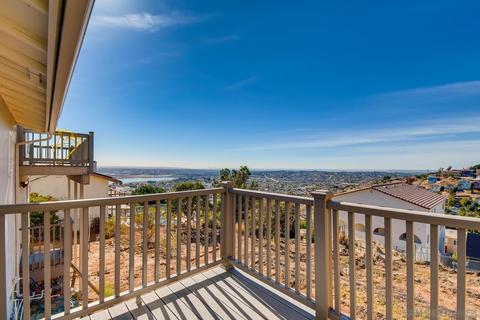 1626 La Mesa Ave, Spring Valley, CA 91977 photo 27