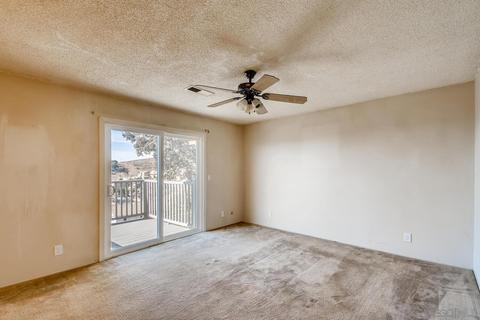 1626 La Mesa Ave, Spring Valley, CA 91977 photo 5