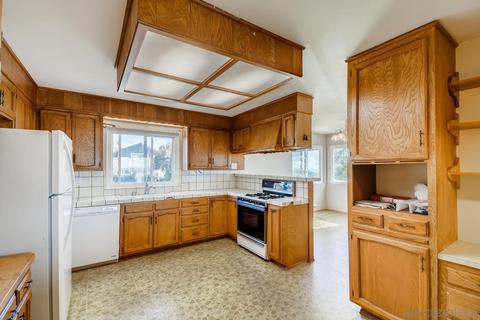 1626 La Mesa Ave, Spring Valley, CA 91977 photo 12