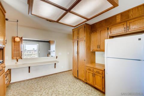 1626 La Mesa Ave, Spring Valley, CA 91977 photo 14
